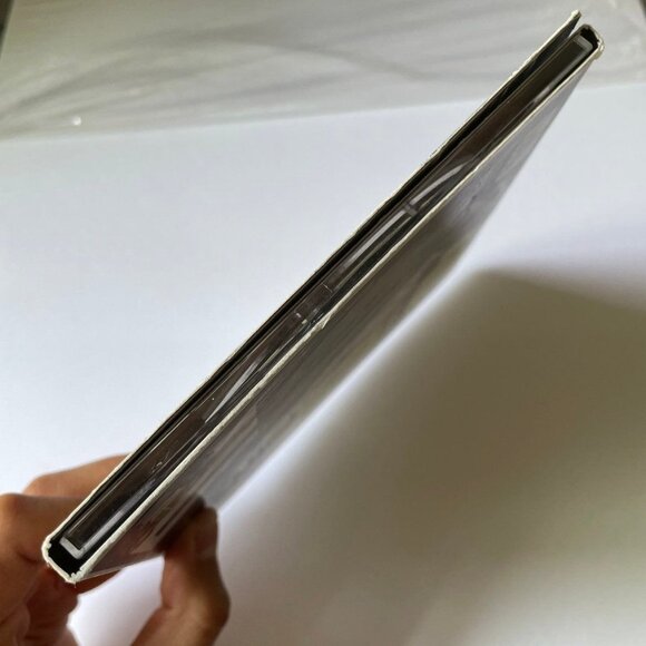 Roman Candle Says Pop SIGNED CD - Picture 11 of 11